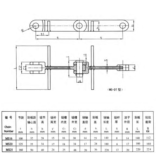 1603816788(1).png 1603816788(1).png