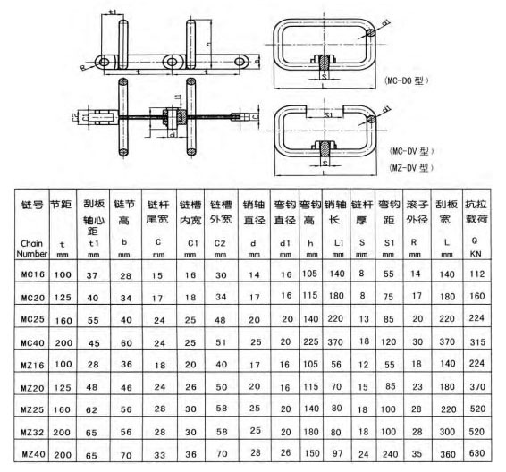 1603816963(1).jpg 1603816963(1).jpg