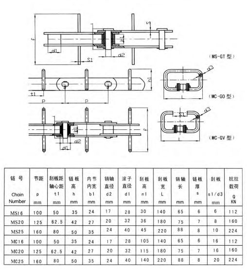 1603817823(1).jpg 1603817823(1).jpg