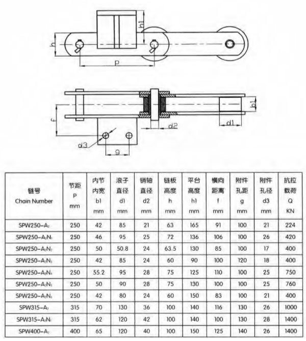 @S9(Z[`}(FL47NGZO56X5QS.jpg @S9(Z[`}(FL47NGZO56X5QS.jpg