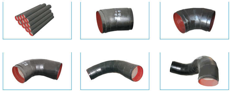 1627885804(1).png 1627885804(1).png