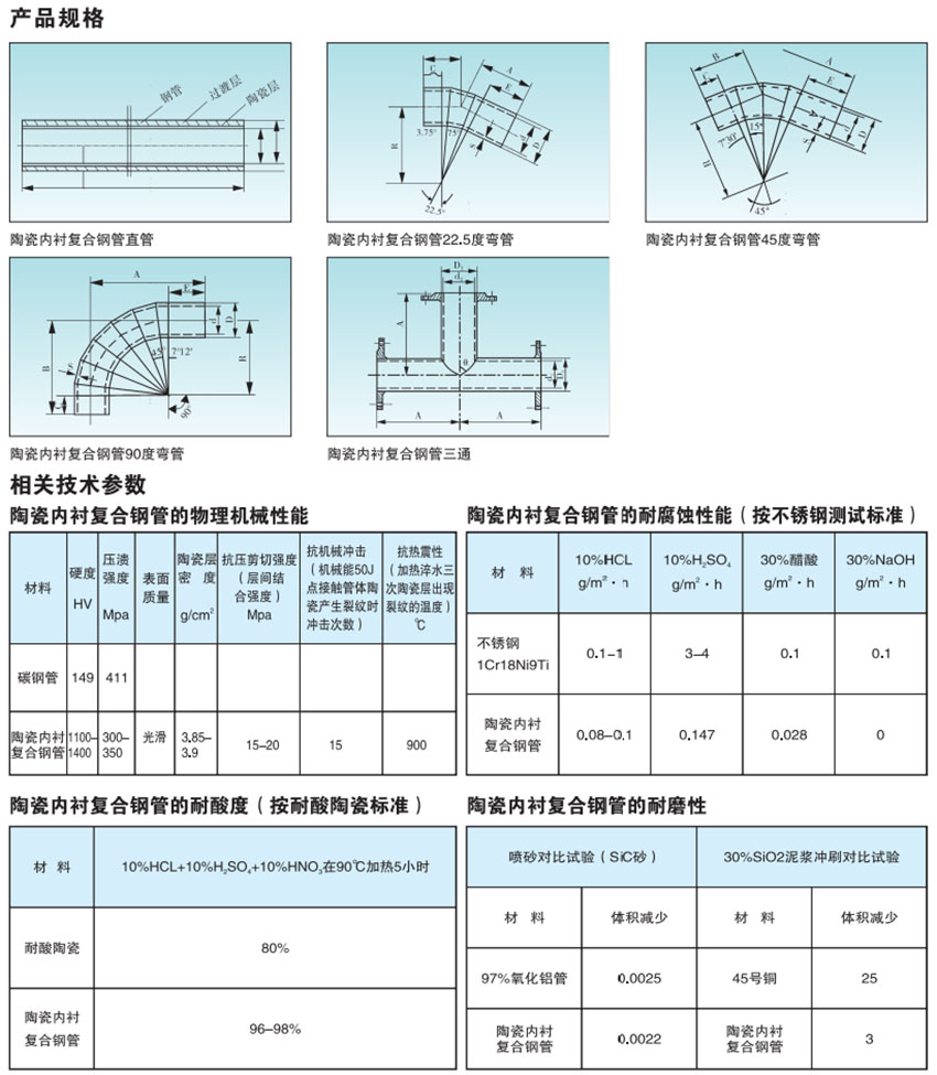 1627885483(1).jpg 1627885483(1).jpg