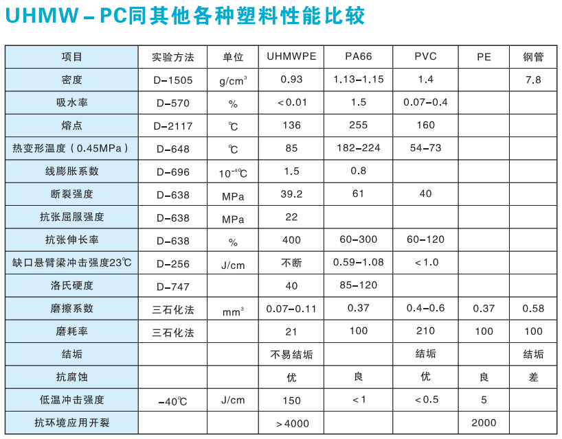 1627888594(1).png 1627888594(1).png