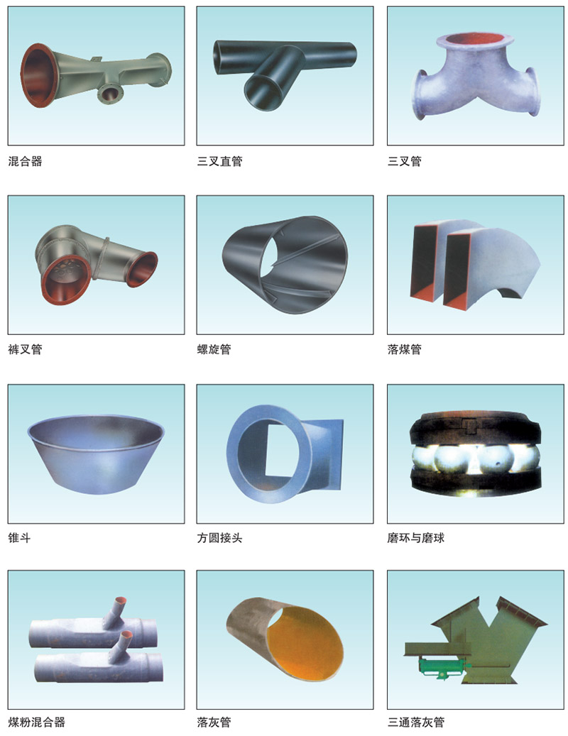 1627890543(1).jpg 1627890543(1).jpg