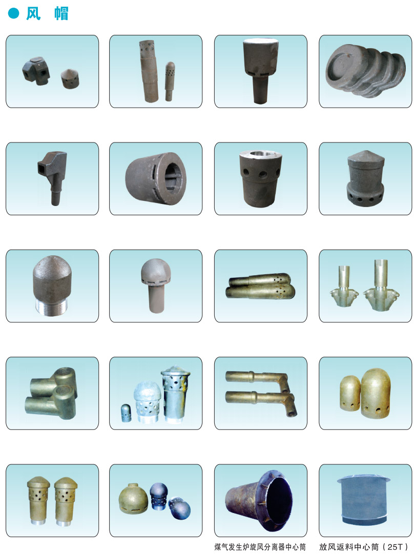 1627891855(1).jpg 1627891855(1).jpg