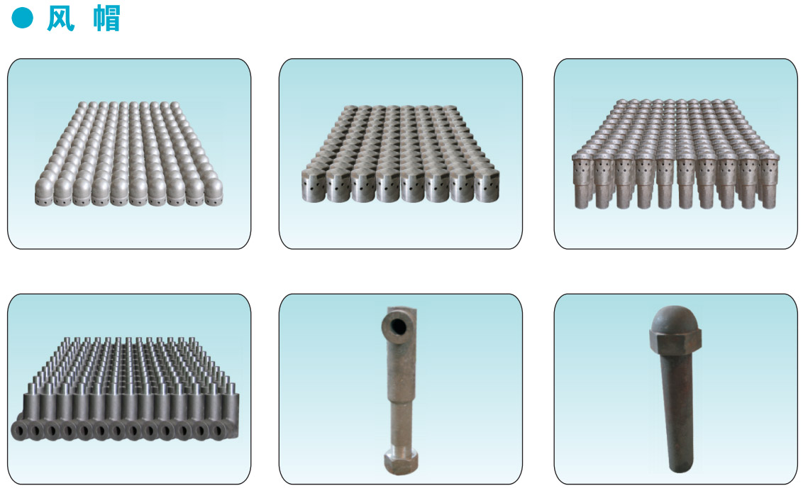 1627891815(1).jpg 1627891815(1).jpg