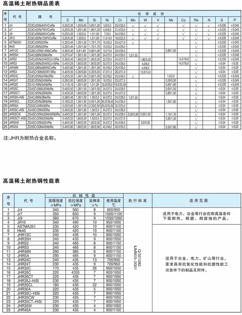 1627892948(1).jpg 1627892948(1).jpg