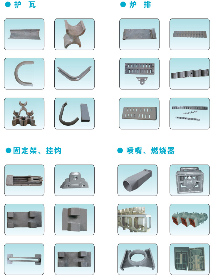 1627892736(1).jpg 1627892736(1).jpg