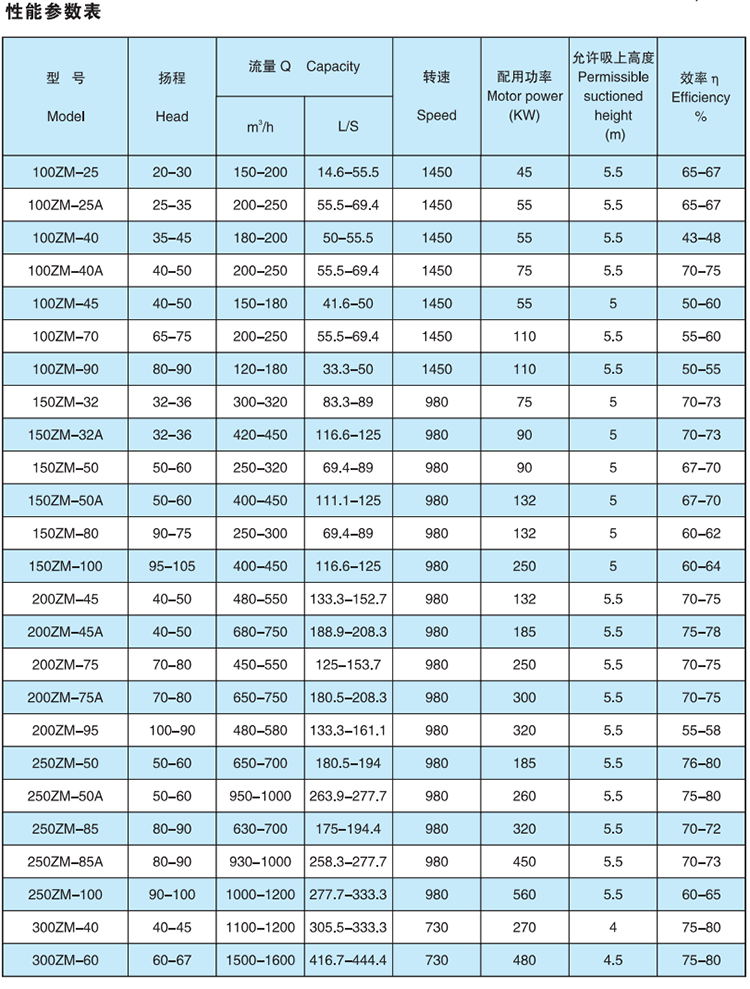 1627896952(1).png 1627896952(1).png