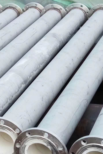 1684740042059.jpg 1684740042059.jpg