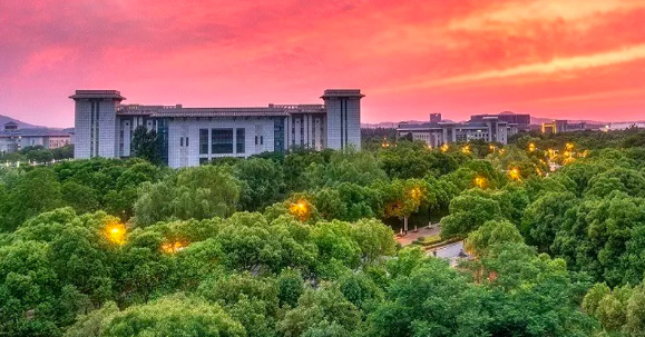 3廣通21.jpg 3廣通21.jpg