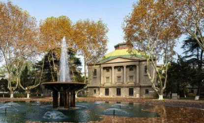 3廣通22.jpg 3廣通22.jpg