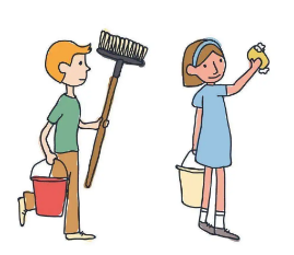 16君上1.jpg 16君上1.jpg