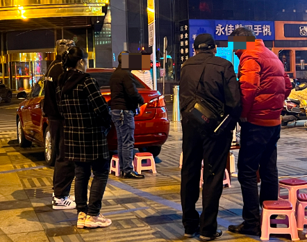 16君上1.jpg 16君上1.jpg