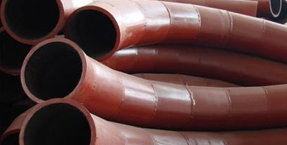 14君上2.jpg 14君上2.jpg