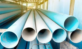 11君上1.jpg 11君上1.jpg