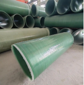 君上.jpg 君上.jpg