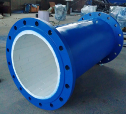 13君上2.jpg 13君上2.jpg