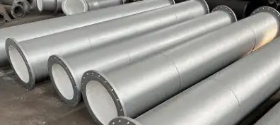 10耐磨管道.jpg 10耐磨管道.jpg