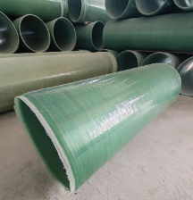 10君上2.jpg 10君上2.jpg