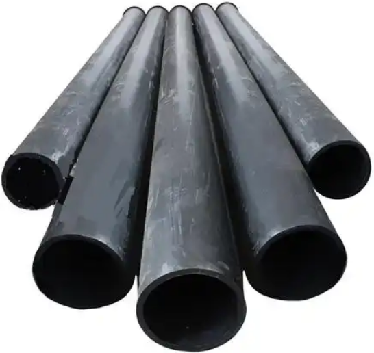 10君上.jpg 10君上.jpg