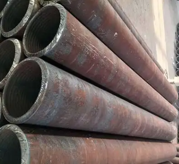 1742875458500.jpg 1742875458500.jpg