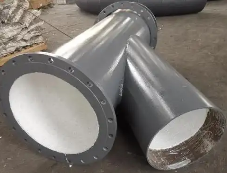 1743137236763.jpg 1743137236763.jpg