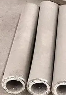 1743396475763.jpg 1743396475763.jpg