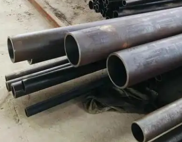 1744697220159.jpg 1744697220159.jpg