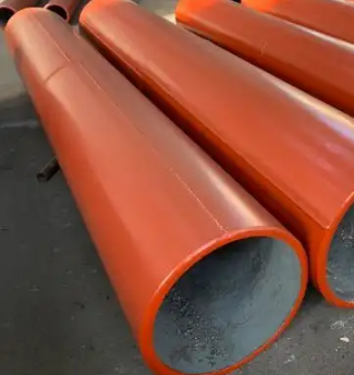 1744955675040.jpg 1744955675040.jpg