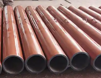 1747638959760.jpg 1747638959760.jpg