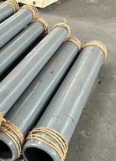 1747719689775.jpg 1747719689775.jpg