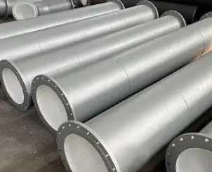 1748499542195.jpg 1748499542195.jpg