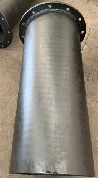 1748499566627.jpg 1748499566627.jpg