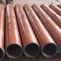 1749449413818.jpg 1749449413818.jpg