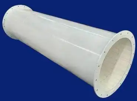 1750312476463.jpg 1750312476463.jpg