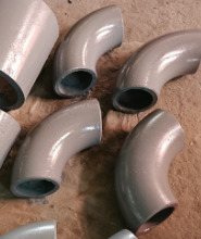 1750657564090.jpg 1750657564090.jpg