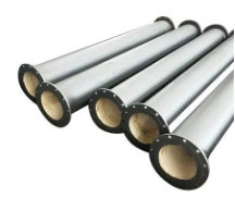 1750831339018(1).jpg 1750831339018(1).jpg