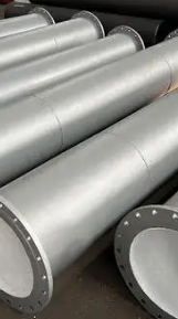 1750917625753.jpg 1750917625753.jpg