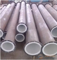 1751004899629.jpg 1751004899629.jpg