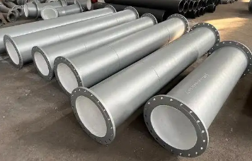 1751432115149.jpg 1751432115149.jpg