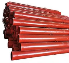 1751604407730.jpg 1751604407730.jpg