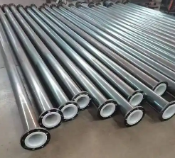 1751950816293(1).jpg 1751950816293(1).jpg